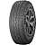 Легковые шины Torero MP72 225/75 R16 108H купить с бесплатной доставкой в пункты выдачи в Петербурге